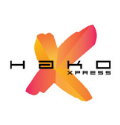 Welcome to Hako Xpress In Skudai